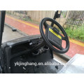 china 6 seats hummer golf cart for sale